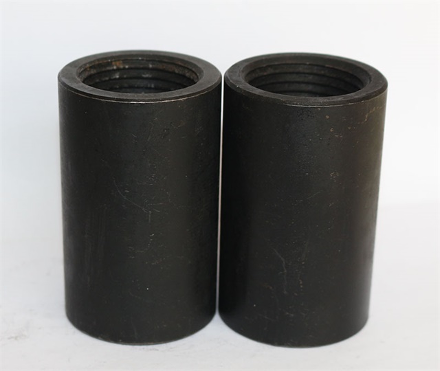 浦北合金<font style='color:red'>钢筋套筒</font>