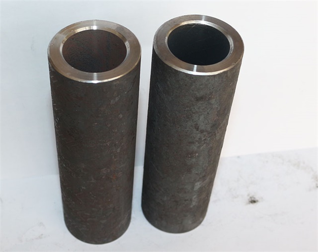 浦北冷挤压钢筋套筒接头技术性能