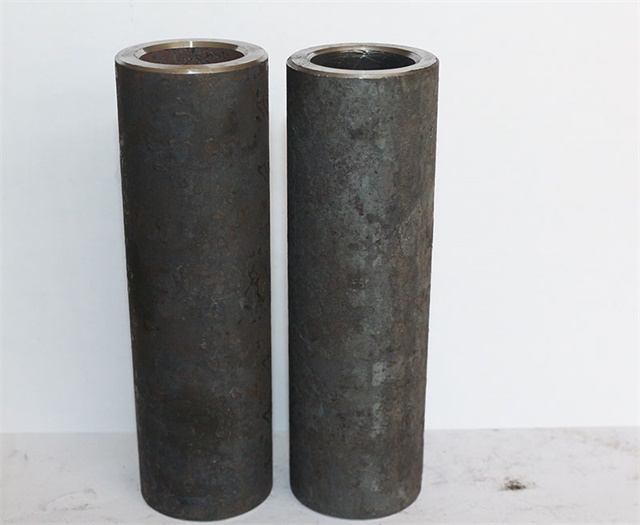 浦北冷挤压钢筋套筒联接连接头分开是多少