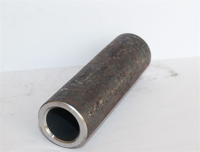 浦北冷挤压钢筋套筒挑选注重细节